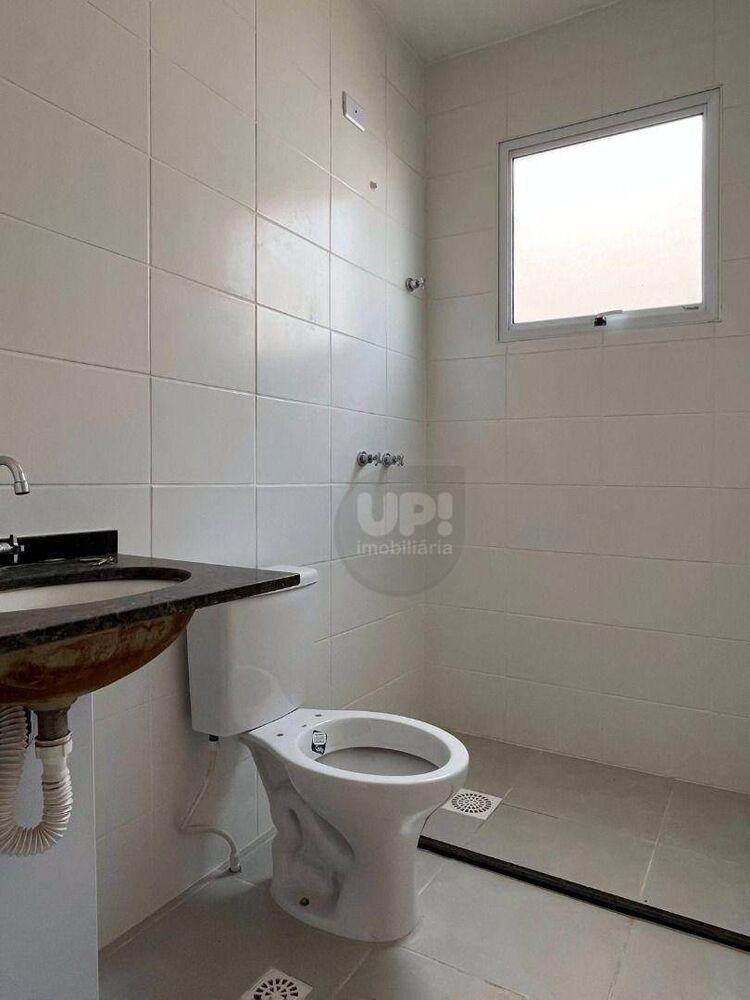 Casa de Condomínio, 2 quartos - Foto 2