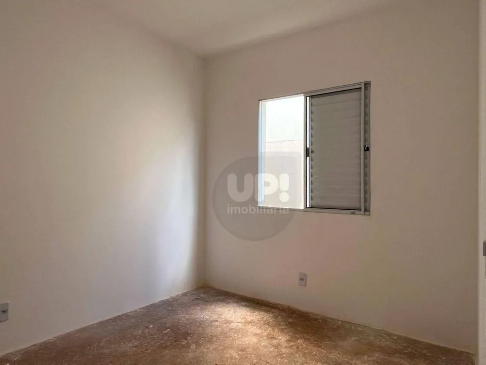 Casa de Condomínio, 2 quartos - Foto 8