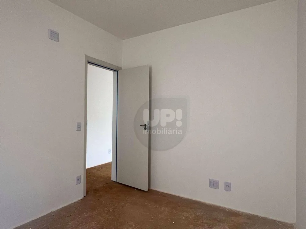 Casa de Condomínio, 2 quartos - Foto 6
