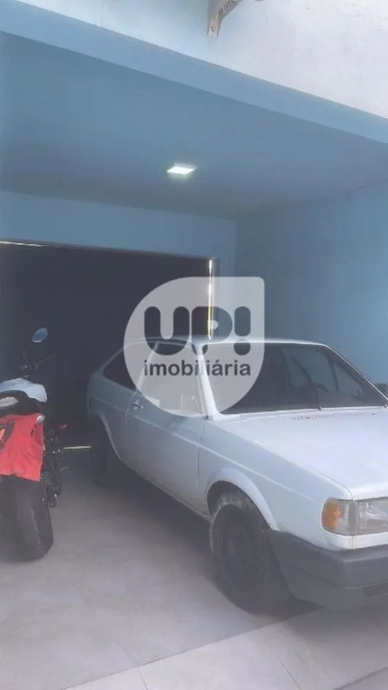 Casa de Condomínio, 2 quartos - Foto 6
