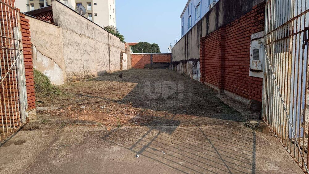 Terreno à venda, 224M2 - Foto 1