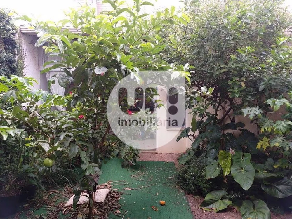 Casa, 4 quartos, 352 m² - Foto 12