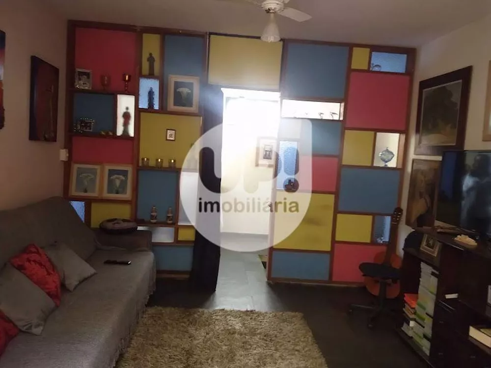 Casa, 4 quartos, 352 m² - Foto 8