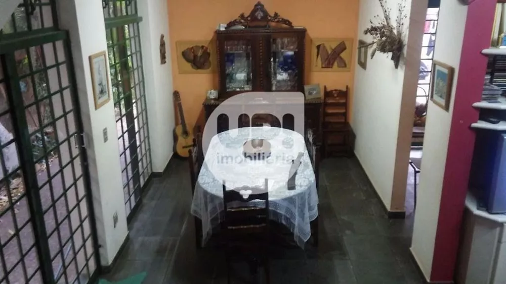 Casa, 4 quartos, 352 m² - Foto 5