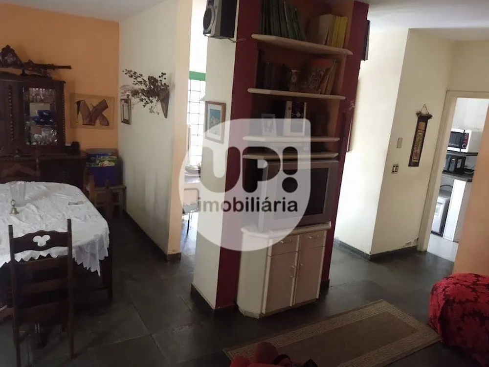 Casa, 4 quartos, 352 m² - Foto 11