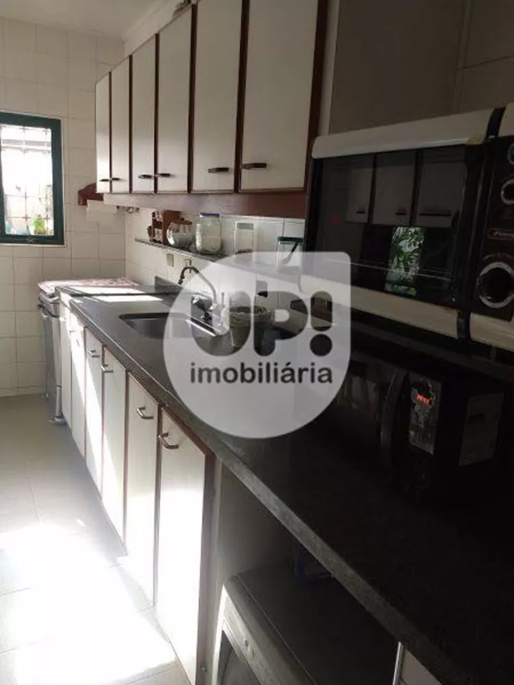 Casa, 4 quartos, 352 m² - Foto 2