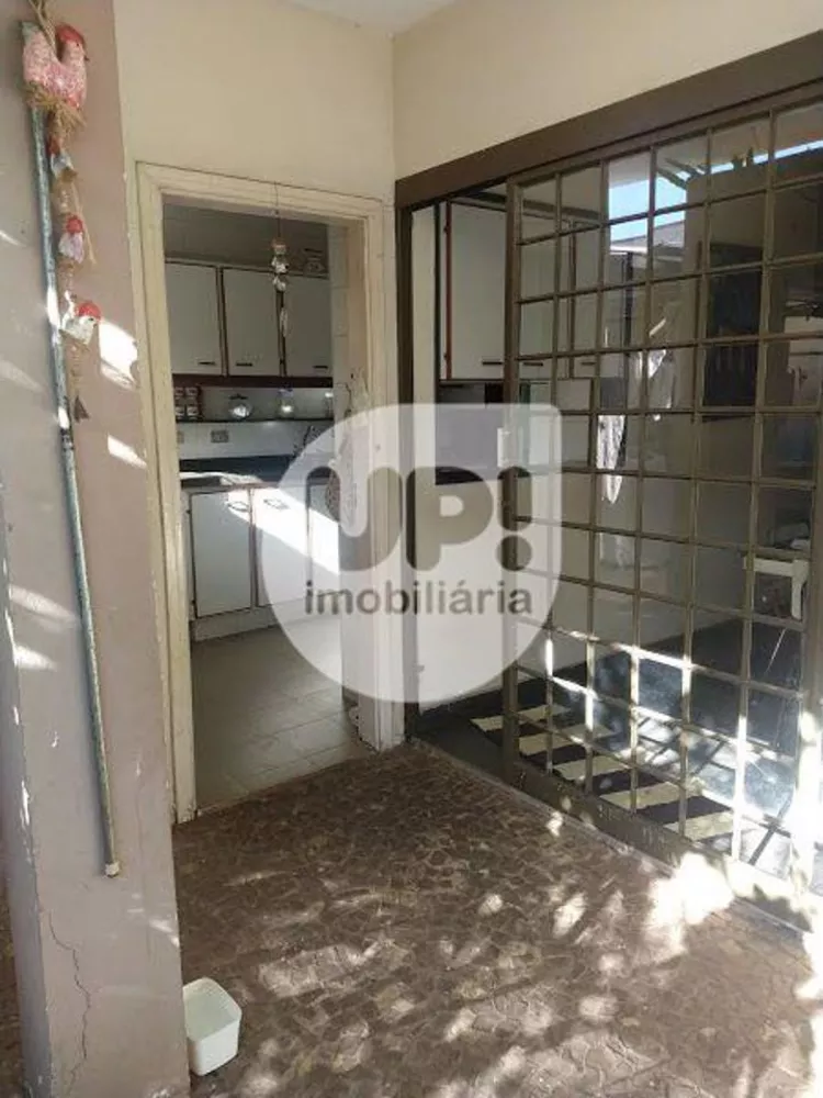 Casa, 4 quartos, 352 m² - Foto 3