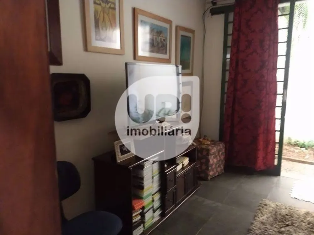 Casa, 4 quartos, 352 m² - Foto 6