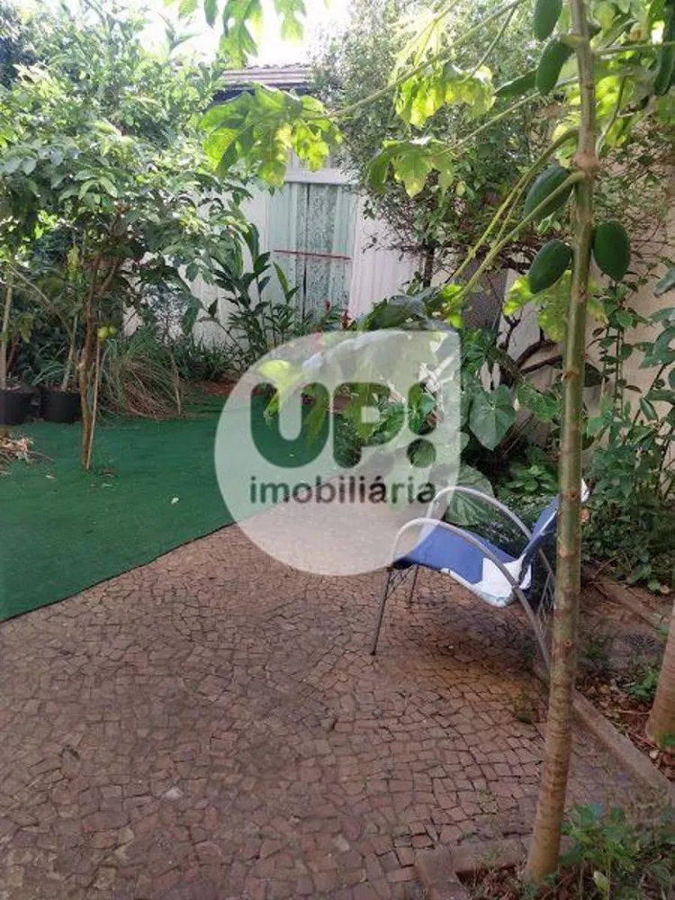 Casa, 4 quartos, 352 m² - Foto 7