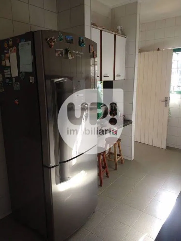 Casa, 4 quartos, 352 m² - Foto 4