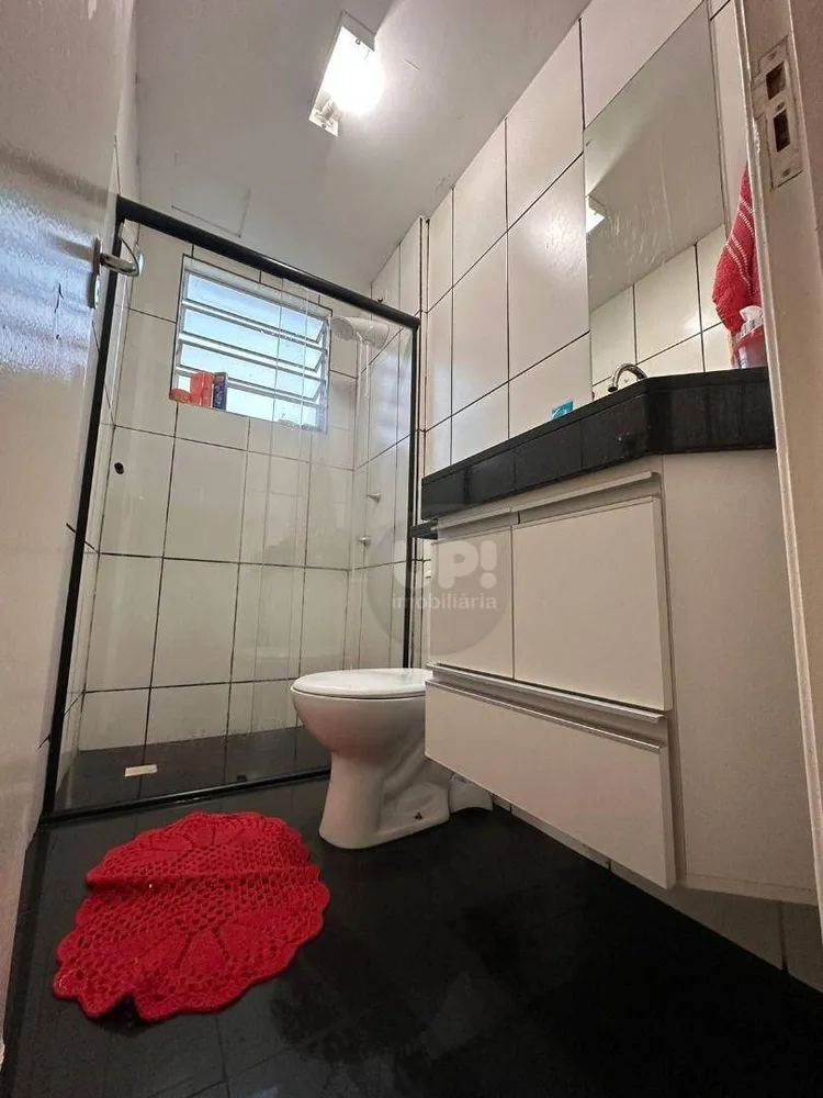 Apartamento, 2 quartos, 47 m² - Foto 11
