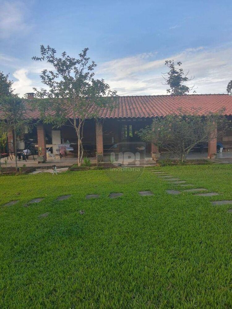 Sítio, 5 quartos, 2 hectares - Foto 3