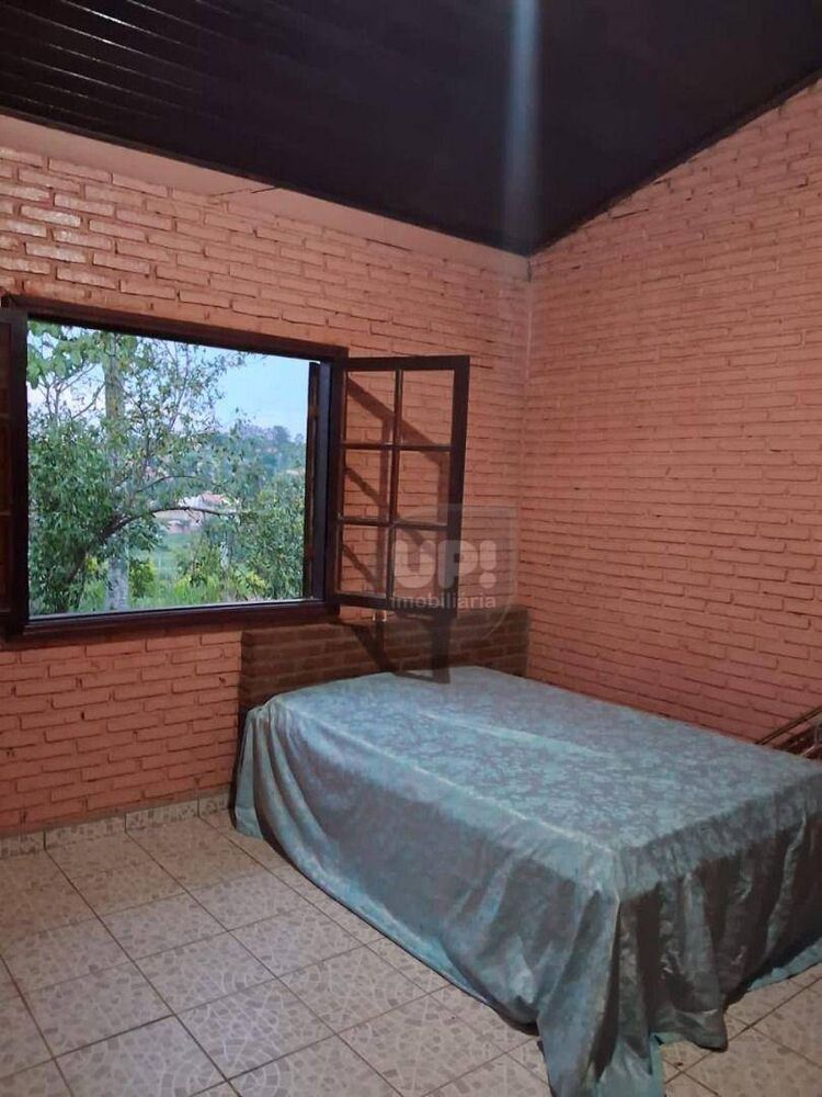 Sítio, 5 quartos, 2 hectares - Foto 7