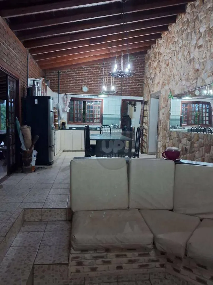 Sítio, 5 quartos, 2 hectares - Foto 10