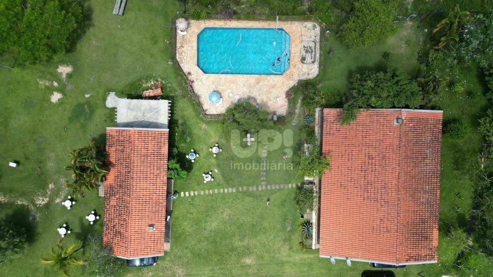 Sítio, 5 quartos, 2 hectares - Foto 3