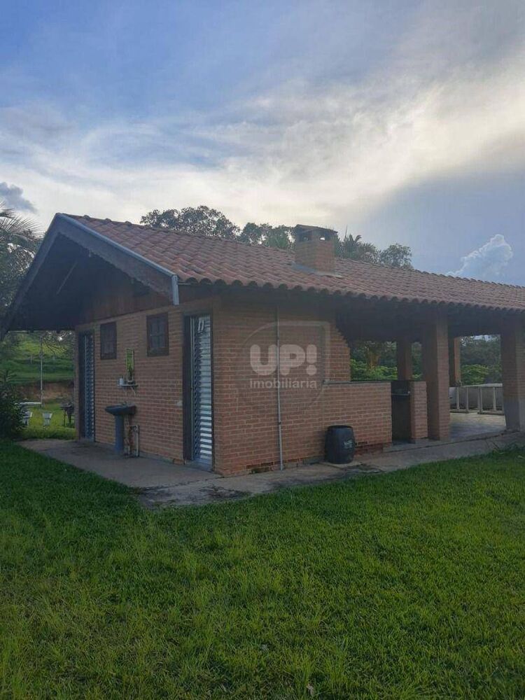 Sítio, 5 quartos, 2 hectares - Foto 4