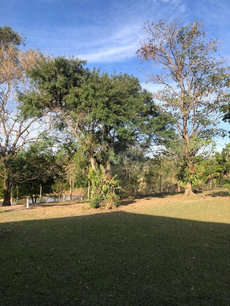 Sítio, 5 quartos, 2 hectares - Foto 8