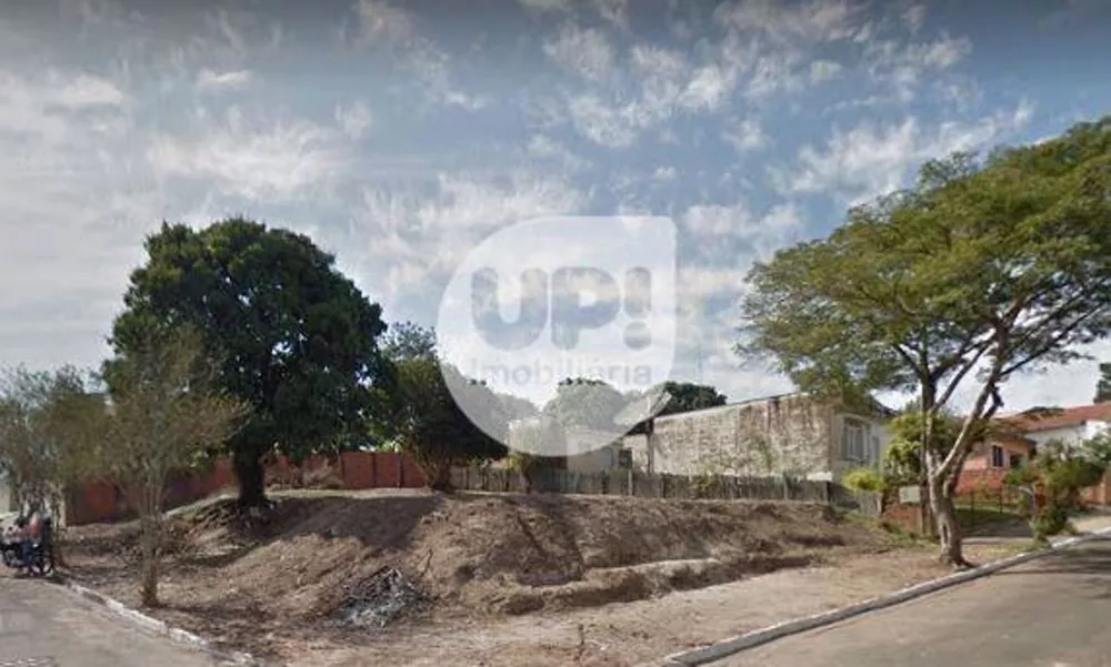 Terreno, 540 m² - Foto 2