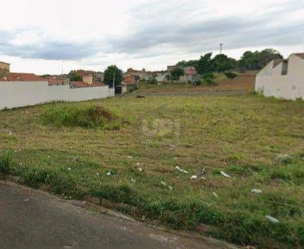 Loteamento e Condomínio, 170 m² - Foto 1