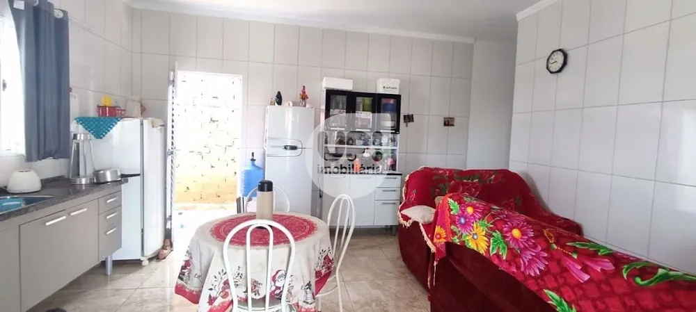 Chácara, 2 quartos, 1000 m² - Foto 8