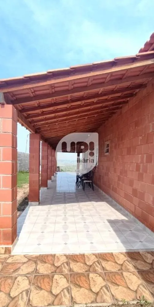 Chácara, 2 quartos, 1000 m² - Foto 6