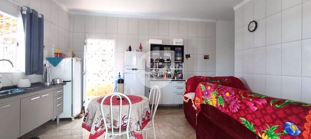 Chácara, 2 quartos, 1000 m² - Foto 3