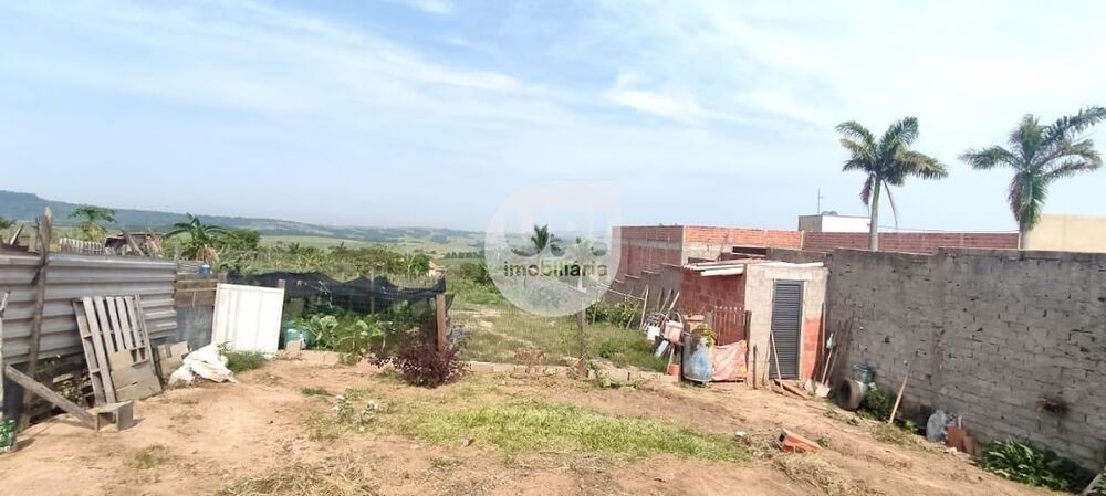 Chácara, 2 quartos, 1000 m² - Foto 2