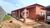 Chácara, 2 quartos, 1000 m² - Foto 4