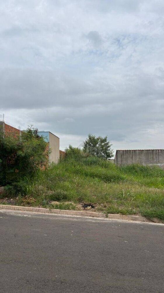 Terreno, 220 m² - Foto 3