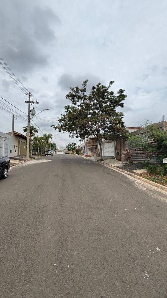Terreno, 220 m² - Foto 2