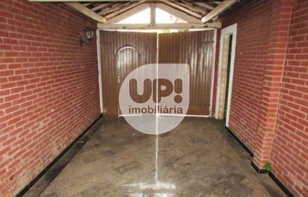 Casa, 2 quartos, 137 m² - Foto 3