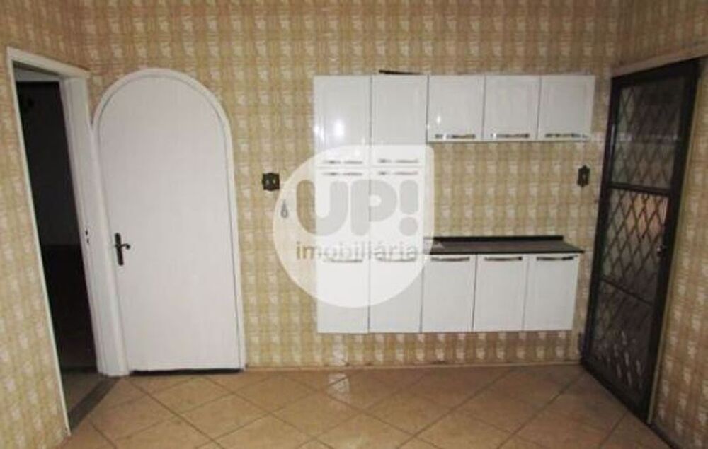 Casa, 2 quartos, 137 m² - Foto 4