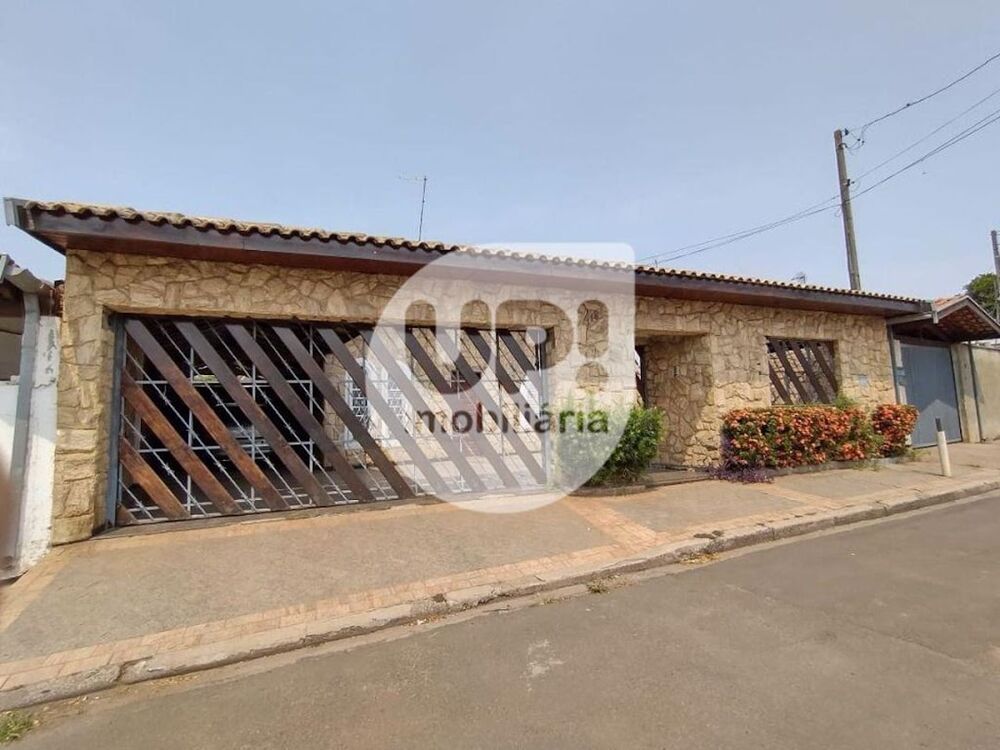 Casa, 2 quartos, 137 m² - Foto 2