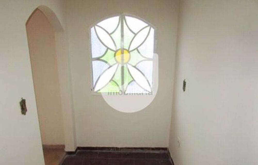 Casa, 2 quartos, 137 m² - Foto 8