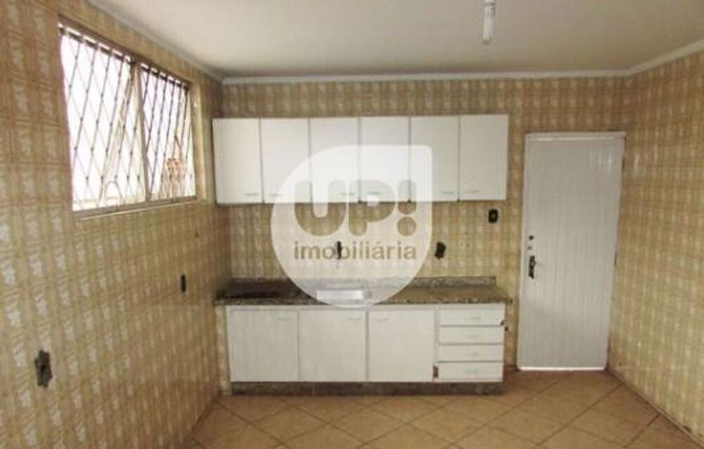 Casa, 2 quartos, 137 m² - Foto 5