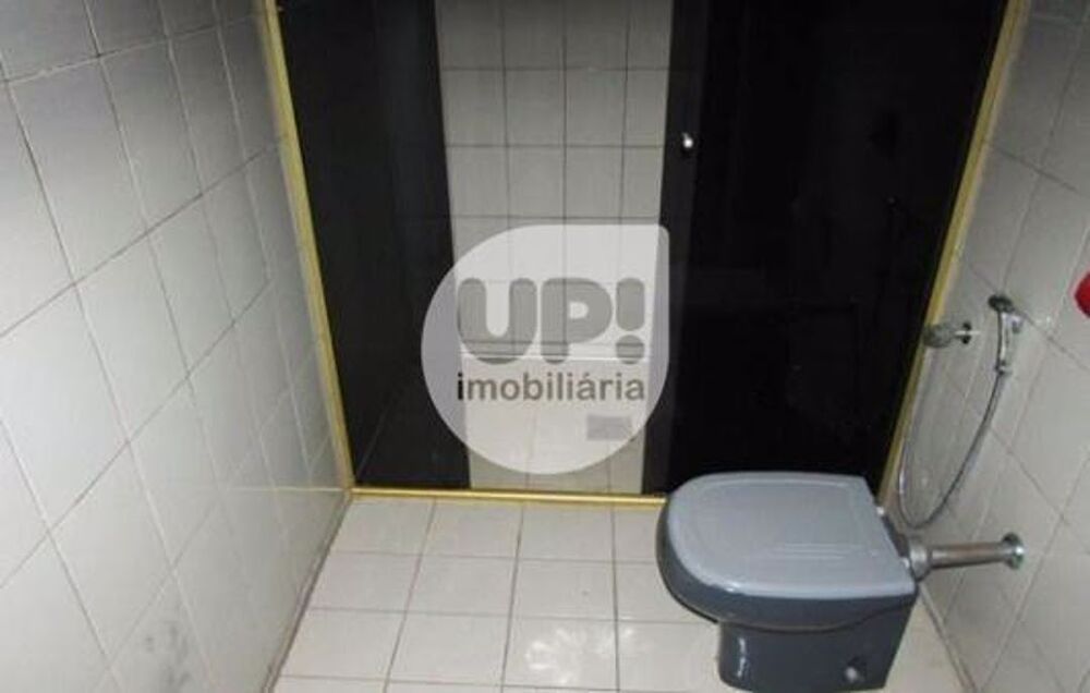 Casa, 2 quartos, 137 m² - Foto 6