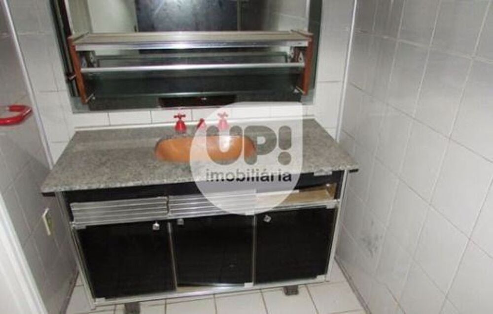 Casa, 2 quartos, 137 m² - Foto 7