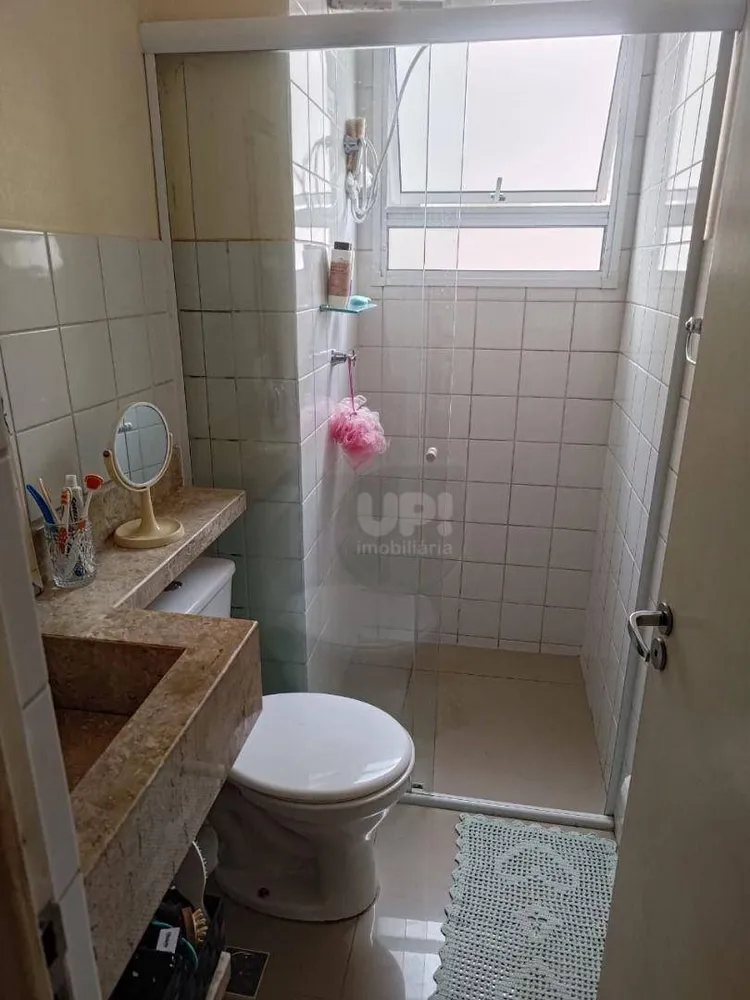 Apartamento, 2 quartos, 50 m² - Foto 12