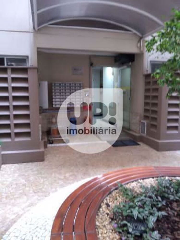 Apartamento, 3 quartos, 84 m² - Foto 1