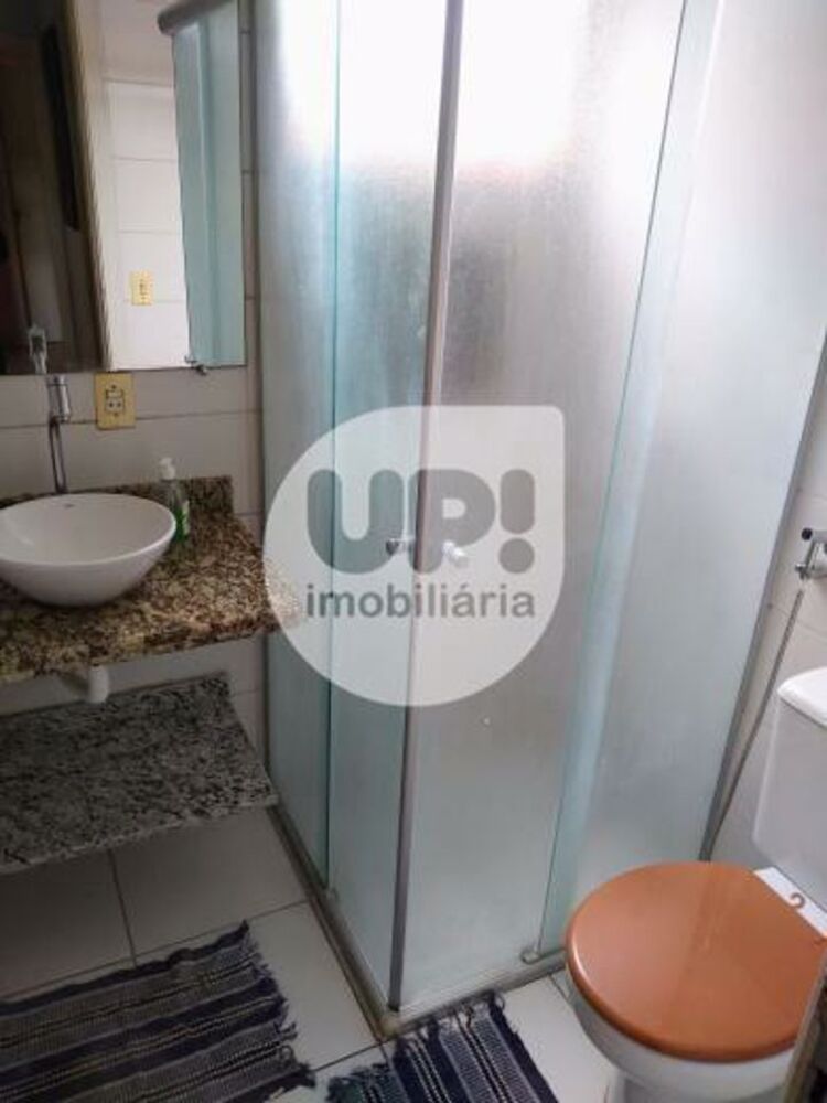 Apartamento, 3 quartos, 84 m² - Foto 4