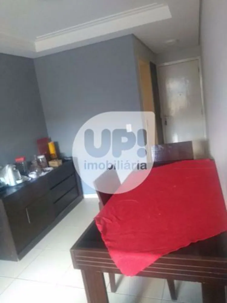 Apartamento, 3 quartos, 84 m² - Foto 1