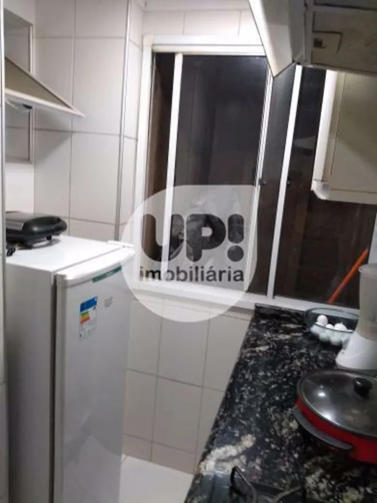 Apartamento, 3 quartos, 84 m² - Foto 4