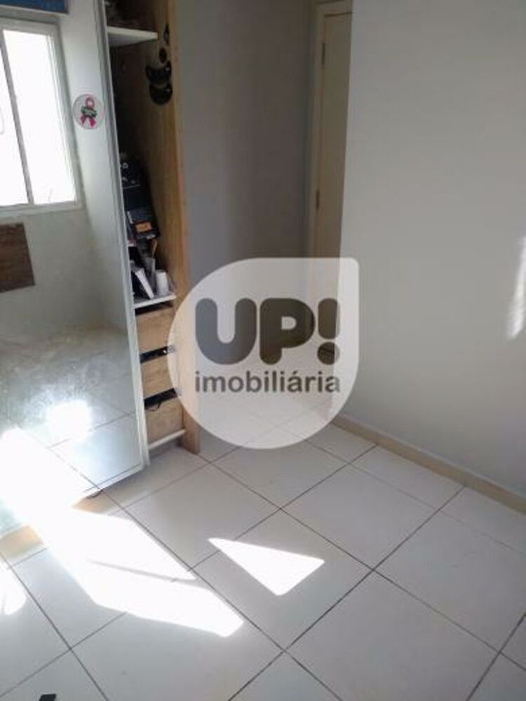 Apartamento, 3 quartos, 84 m² - Foto 3