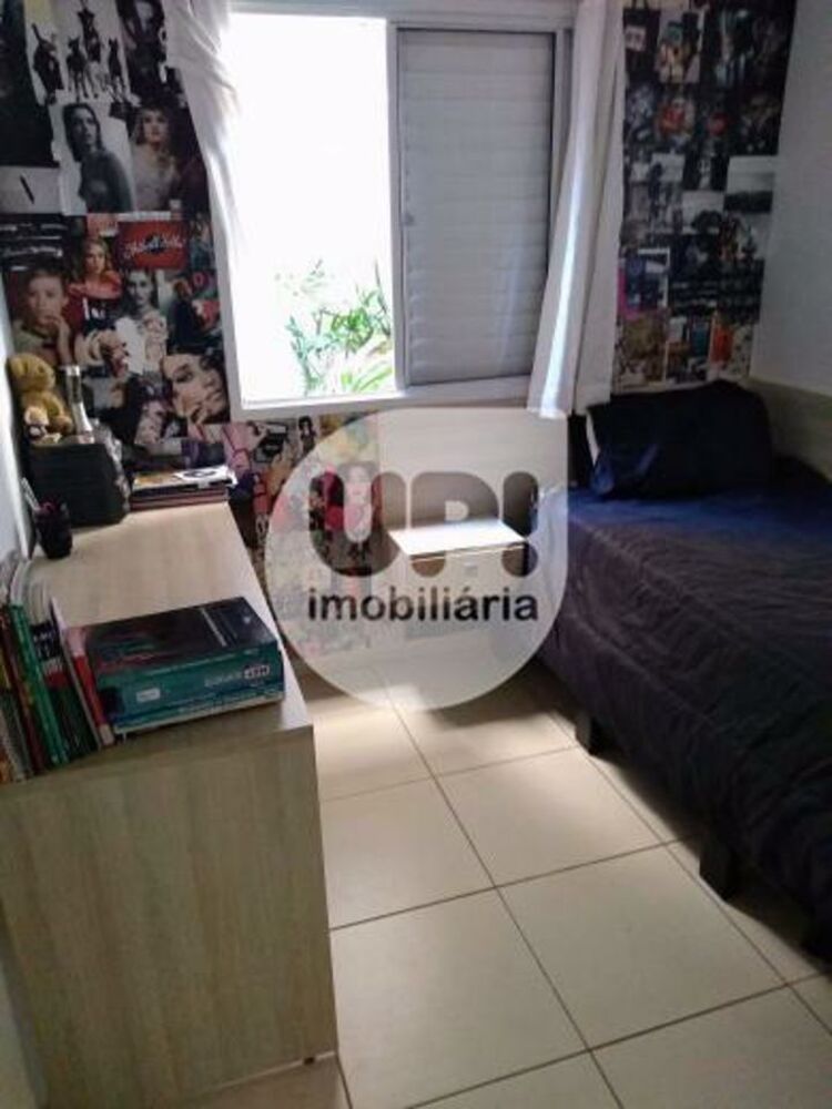Apartamento, 3 quartos, 84 m² - Foto 2