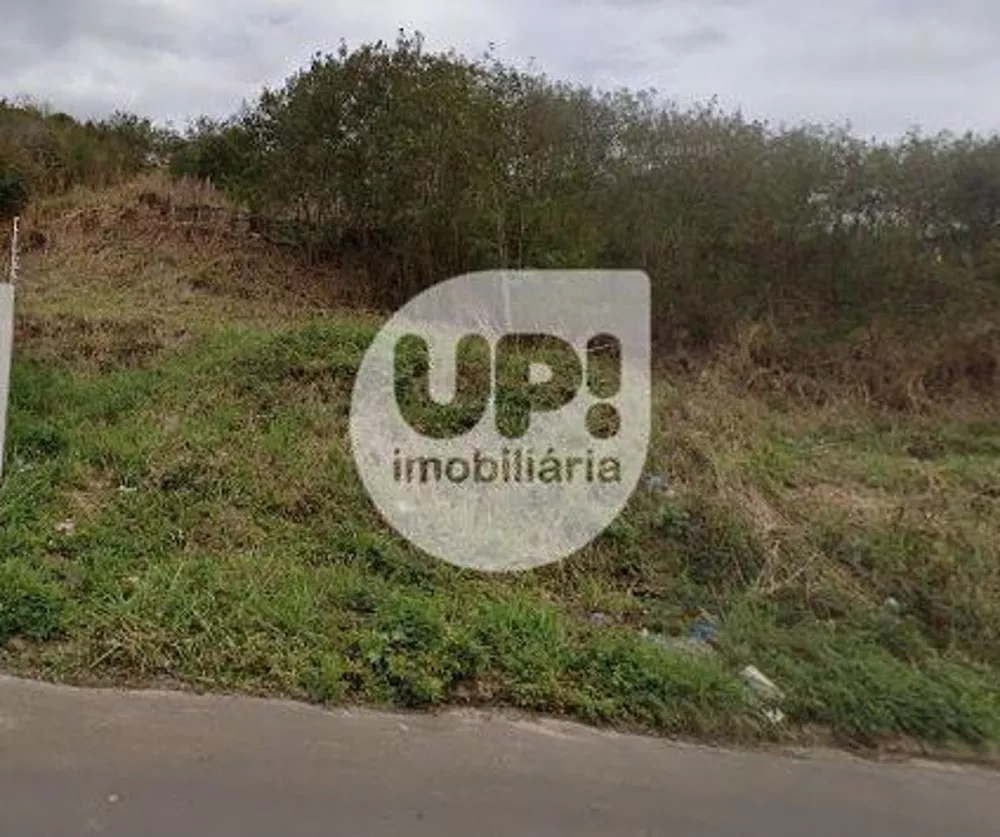 Loteamento e Condomínio, 220 m² - Foto 1