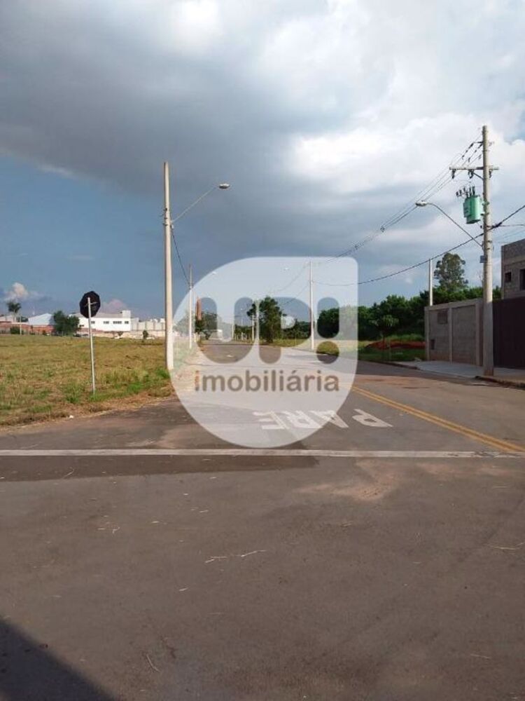 Loteamento e Condomínio, 360 m² - Foto 3