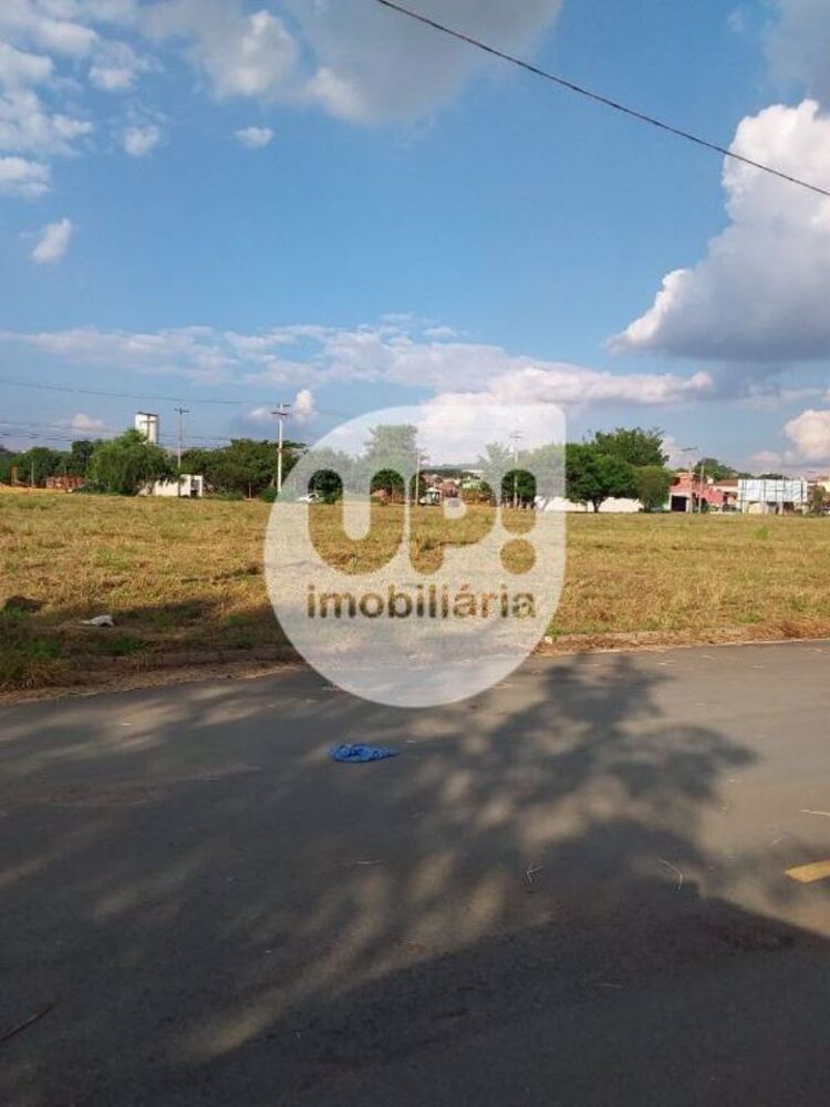 Loteamento e Condomínio, 360 m² - Foto 2