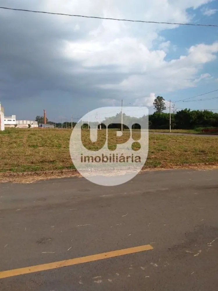 Loteamento e Condomínio, 360 m² - Foto 6