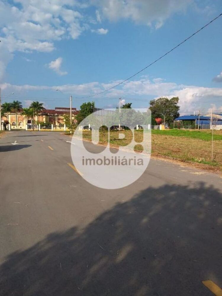 Loteamento e Condomínio, 360 m² - Foto 4