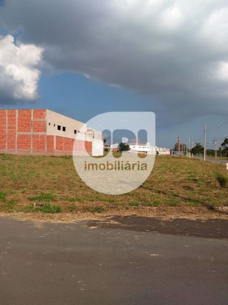 Loteamento e Condomínio, 360 m² - Foto 1